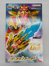 変身・なりきりグッズ|BANDAI