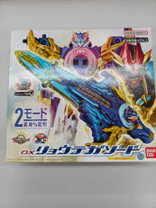 変身・なりきりグッズ|BANDAI