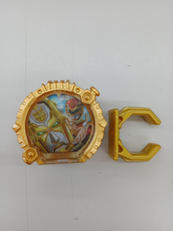 変身・なりきりグッズ|BANDAI