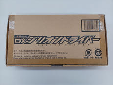 変身・なりきりグッズ|BANDAI