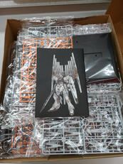 ガンダム|ファーマーズクリエイション