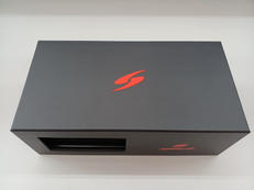 1/18スケール車|SPRK