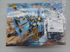 プラモデル|グッドスマイルカンパニー