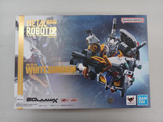 機動戦士ガンダム|BANDAI