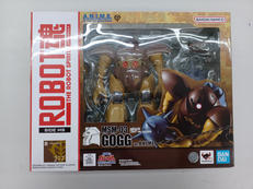 機動戦士ガンダム|BANDAI