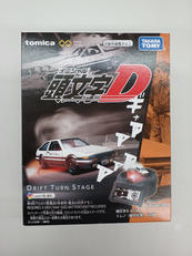 車・電車|TAKARA TOMY