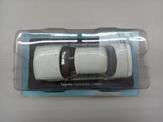 国産名車コレクション|アシェット