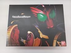 仮面ライダーオーズ|BANDAI