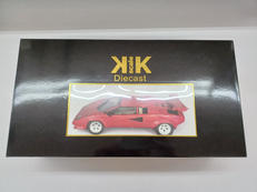 1/12スケール車|KK SCALE