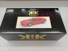 1/12スケール車|KK SCALE