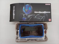 仮面ライダー555|BANDAI