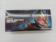 仮面ライダーギーツ|BANDAI