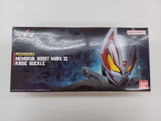 仮面ライダーギーツ|BANDAI