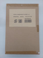 仮面ライダー|BANDAI