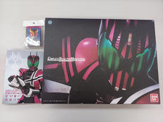 変身・なりきりグッズ|BANDAI