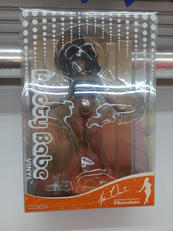 アメコミ・映画|豆魚雷