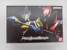 変身・なりきりグッズ|BANDAI