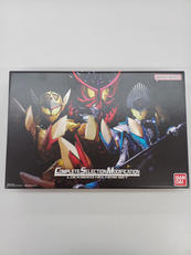 変身・なりきりグッズ|BANDAI