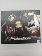 変身・なりきりグッズ|BANDAI