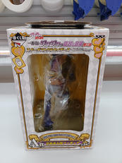 一番くじ|BANPRESTO