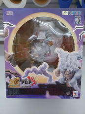 ワンピース|BANDAI