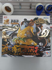 ワンピース|BANDAI