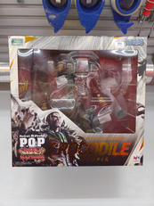 ワンピース|BANDAI