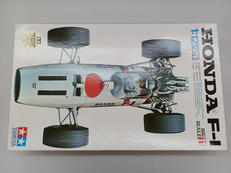 車・トラック|タミヤ