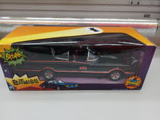 バットマン|DC COMIC