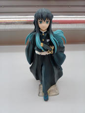 一番くじ　鬼滅の刃