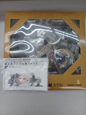 戦姫絶唱シンフォギアGX|ホビーストック