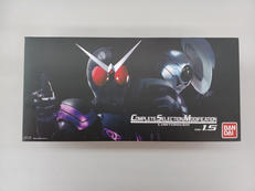 仮面ライダーW|BANDAI