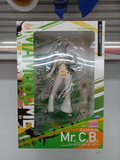 ウマ娘プリティーダービー|GOOD SMILE COMPANY