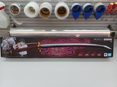 変身・なりきりグッズ|BANDAI