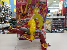 変身・なりきりグッズ|BANDAI