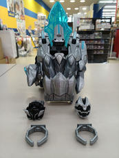 変身・なりきりグッズ|BANDAI