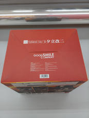imgMap['COMMENT']}