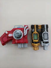 変身・なりきりグッズ|BANDAI