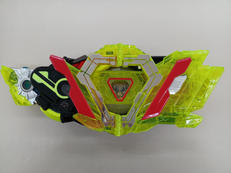 変身・なりきりグッズ|BANDAI