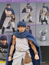 アメコミ・映画|マックスファクトリー