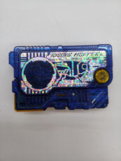 変身・なりきりグッズ|BANDAI