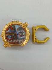 変身・なりきりグッズ|BANDAI