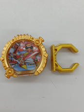 変身・なりきりグッズ|BANDAI