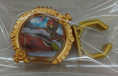 変身・なりきりグッズ|BANDAI