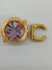 変身・なりきりグッズ|BANDAI