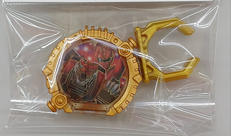 変身・なりきりグッズ|BANDAI