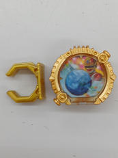 変身・なりきりグッズ|BANDAI