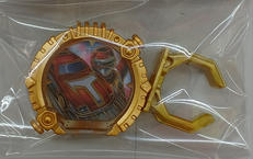 変身・なりきりグッズ|BANDAI