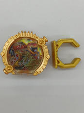 変身・なりきりグッズ|BANDAI