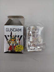 機動戦士ガンダム|森永製菓